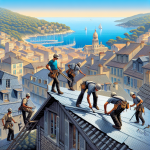 Comment-choisir-le-bon-service-de-couverture-a-Toulon--Hyeres-et-La-Seyne-sur-Mer.png