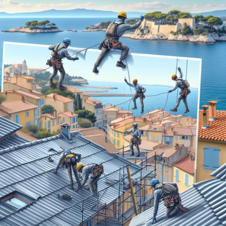 Les-avantages-des-travaux-acrobatiques-pour-votre-toiture-a-Toulon-Aix-en-Provence-et-Martigues.png